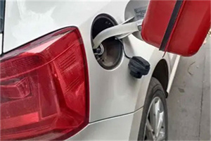 渝北24小时救援车收费标准