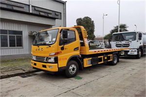 渝北车辆公路救援