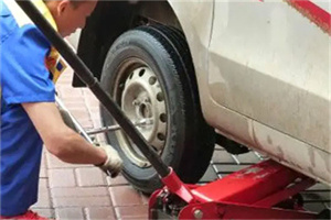 渝北附近拖车24小时服务热线电话