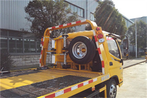 渝北附近汽车搭电救援电话