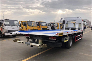 渝北汽车救援补胎