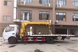 渝北附近汽车轮胎更换