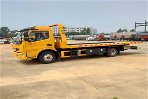 渝北高速公路汽车救援电话