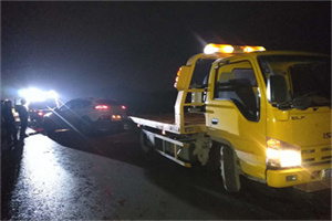 渝北24小时车辆搭电联系电话