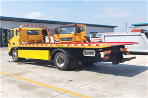 渝北附近吊车电话